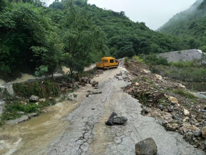 點(diǎn)擊進(jìn)入下一頁