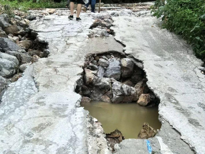 點(diǎn)擊進(jìn)入下一頁