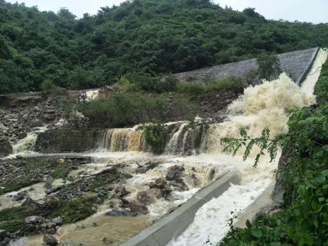 點(diǎn)擊進(jìn)入下一頁