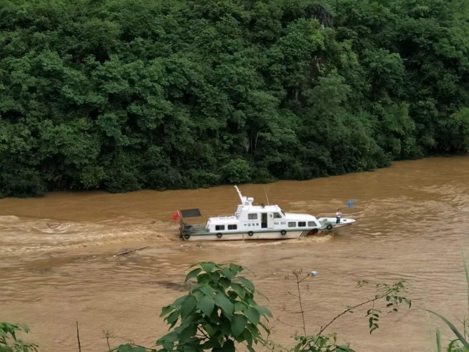 點(diǎn)擊進(jìn)入下一頁