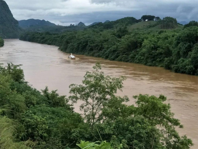 點(diǎn)擊進(jìn)入下一頁