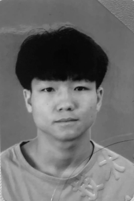 點(diǎn)擊進(jìn)入下一頁