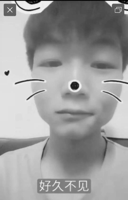 點(diǎn)擊進(jìn)入下一頁