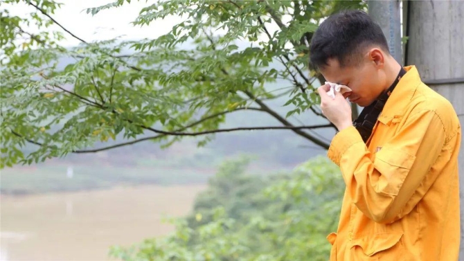 點(diǎn)擊進(jìn)入下一頁