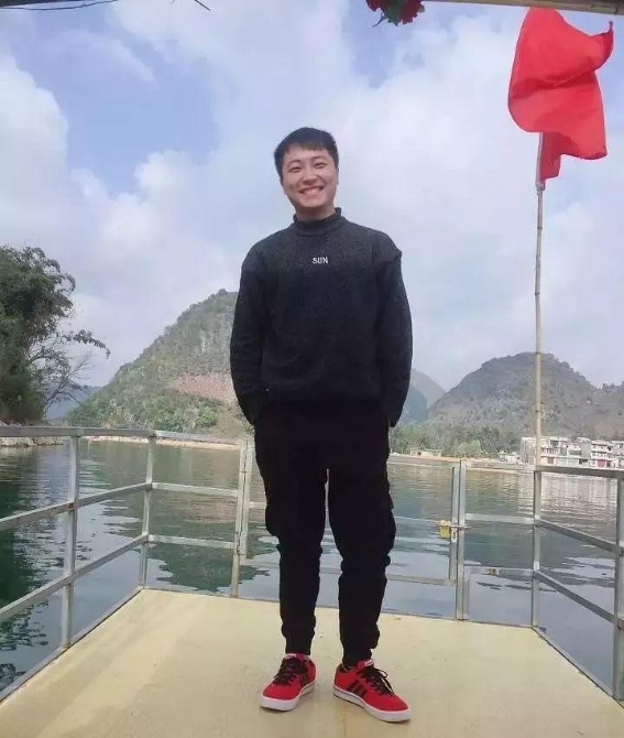 點(diǎn)擊進(jìn)入下一頁