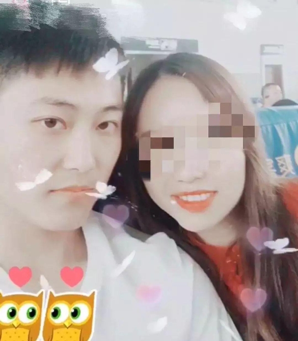 點(diǎn)擊進(jìn)入下一頁