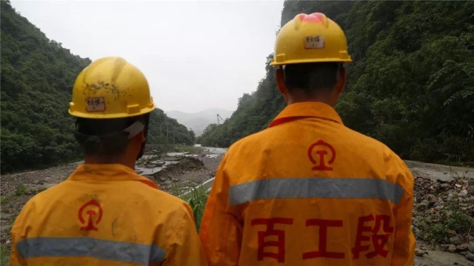 點(diǎn)擊進(jìn)入下一頁