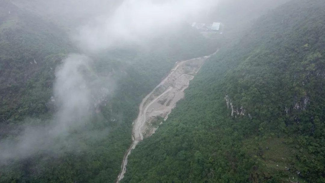 點(diǎn)擊進(jìn)入下一頁