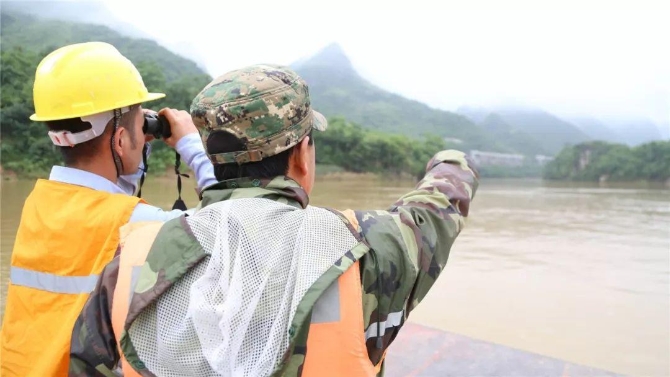 點(diǎn)擊進(jìn)入下一頁