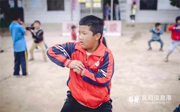 mmexport1559348490531 mmexport1559348490531