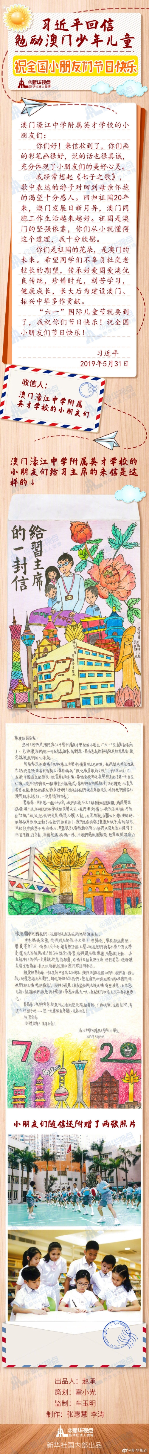 2798243332a04ba081852f23e811d3aa.jpg@750w_1e_1c_80Q_1x 2798243332a04ba081852f23e811d3aa.jpg@750w_1e_1c_80Q_1x