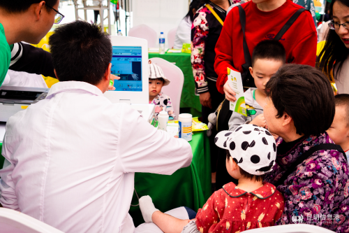 20190602_155402.png 20190602_155402.png