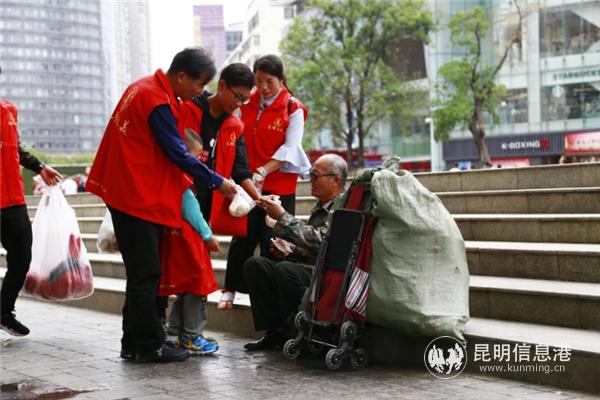 微信圖片_20190603094630 微信圖片_20190603094630