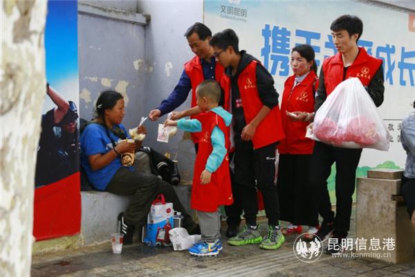 微信圖片_20190603094646 微信圖片_20190603094646