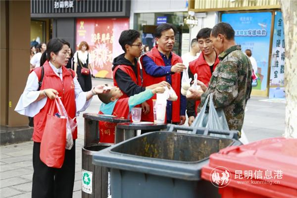 微信圖片_20190603094642 微信圖片_20190603094642