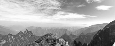 浙東唐詩之路是如何形成的