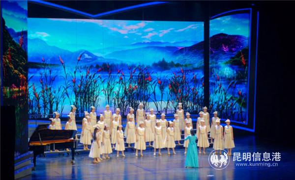 微信圖片_20190603101650 微信圖片_20190603101650