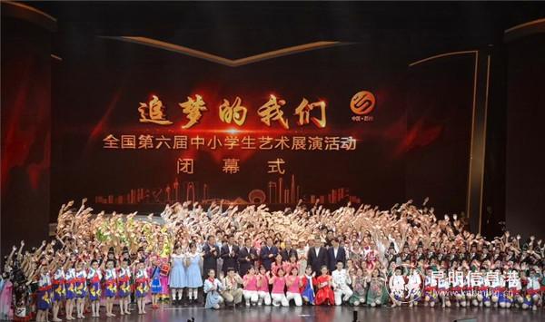 微信圖片_20190603101717 微信圖片_20190603101717