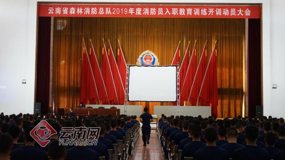 00300670580_aa78a930 00300670580_aa78a930