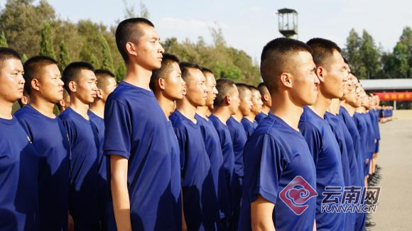 00300670602_886b5718 00300670602_886b5718