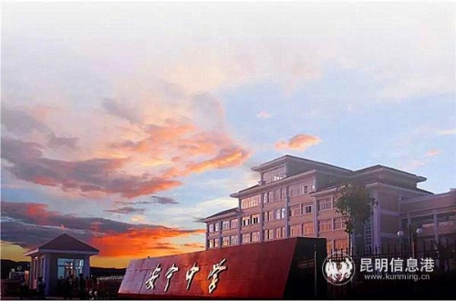 97422f3d51ba47d3b825261582414a34_th 97422f3d51ba47d3b825261582414a34_th