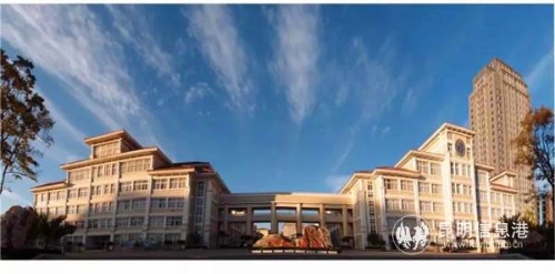 ce5eb97ffc3c4cbd88149d002a7cfd13_th ce5eb97ffc3c4cbd88149d002a7cfd13_th