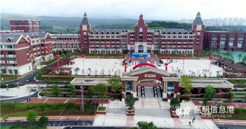 QQ__20190603161753 QQ__20190603161753