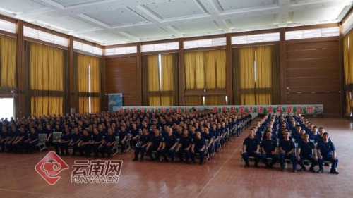 00300670601_04a6ba8c 00300670601_04a6ba8c