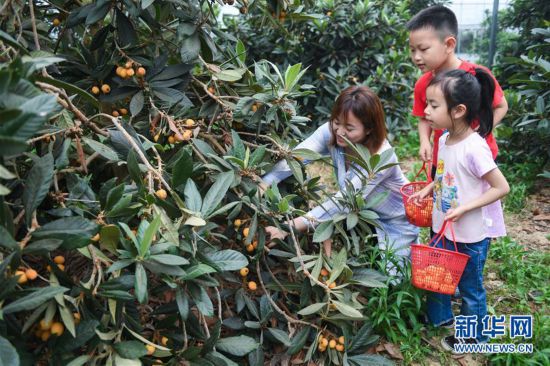 f44d30758a2f1e58337337 f44d30758a2f1e58337337