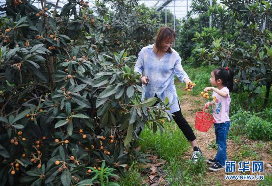 f44d30758a2f1e58337339 f44d30758a2f1e58337339