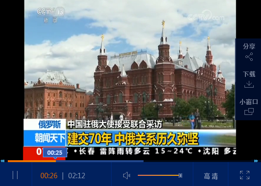 點(diǎn)擊查看視頻 點(diǎn)擊查看視頻