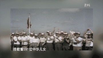 點擊進入下一頁