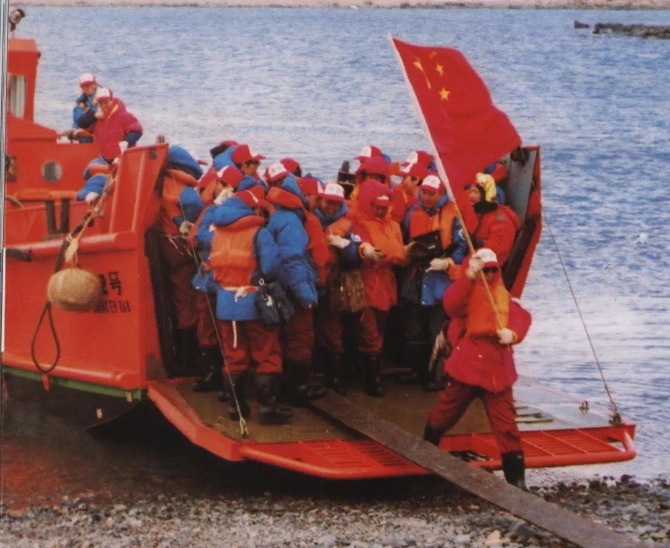 點擊進入下一頁