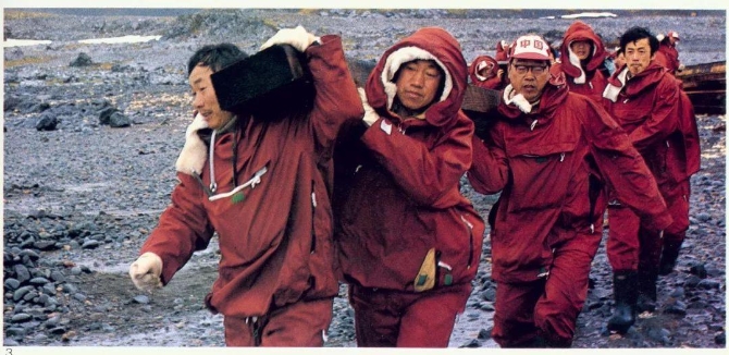 點擊進入下一頁