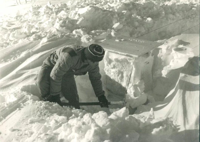 點擊進入下一頁