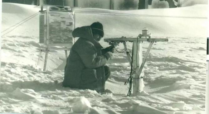 點擊進入下一頁
