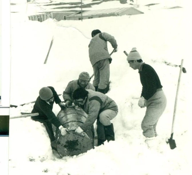 點擊進入下一頁