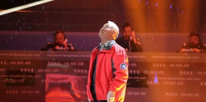 點擊進入下一頁