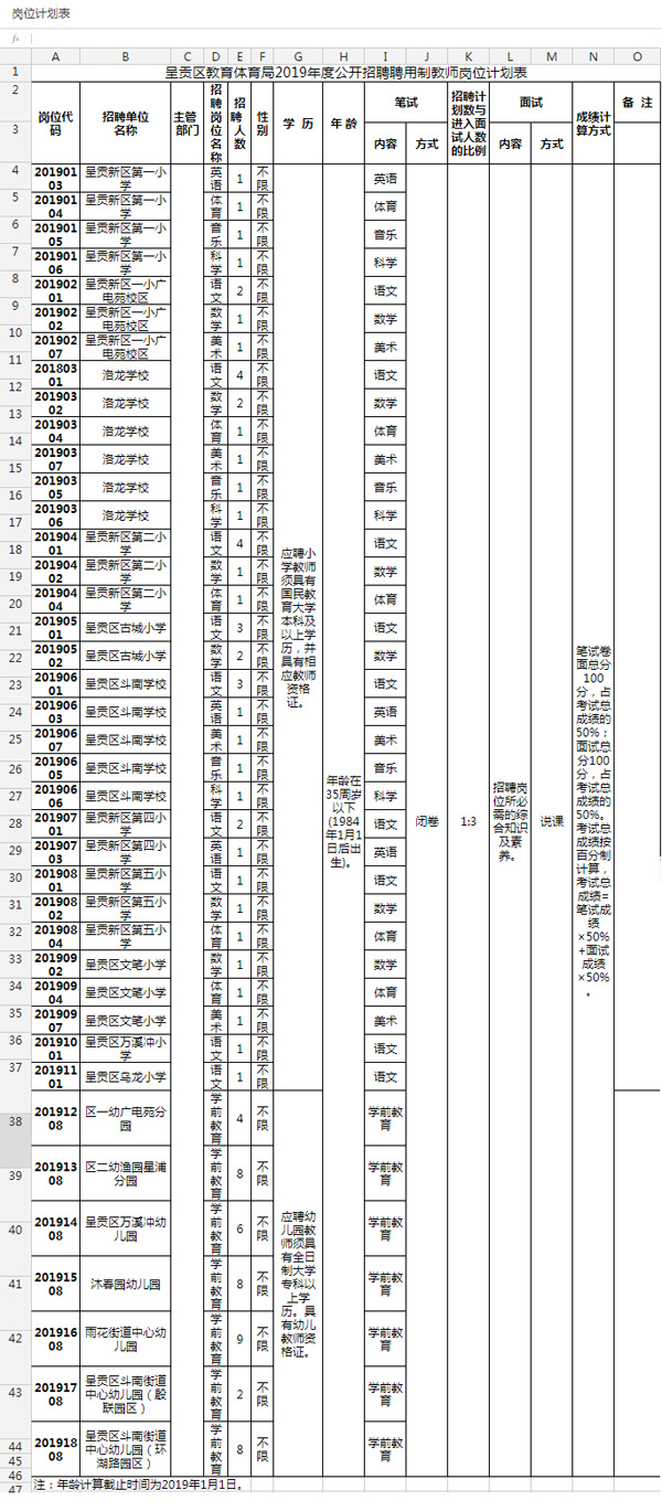 未標題-1 未標題-1