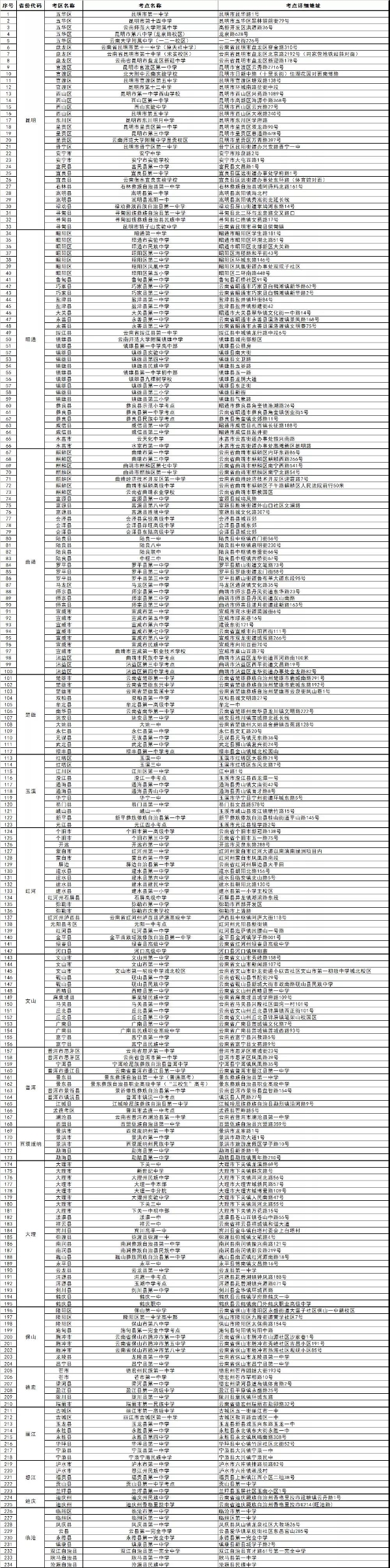 5cf6740b46275 5cf6740b46275