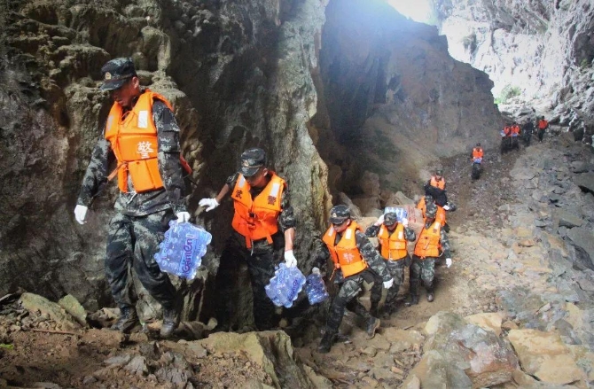 點擊進入下一頁