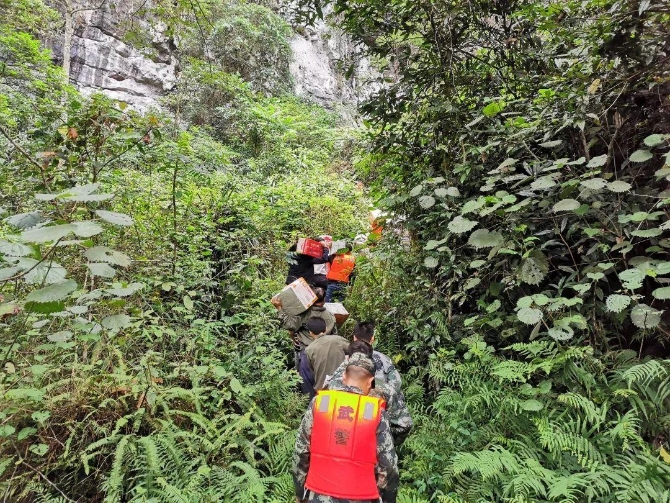 點擊進入下一頁