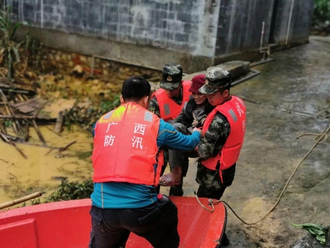 點擊進入下一頁