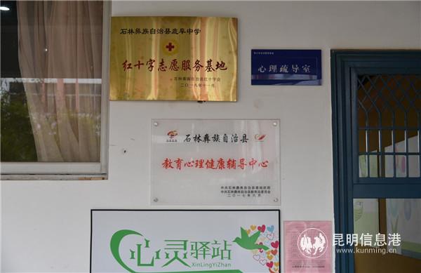 QQ截圖20190605155600 QQ截圖20190605155600