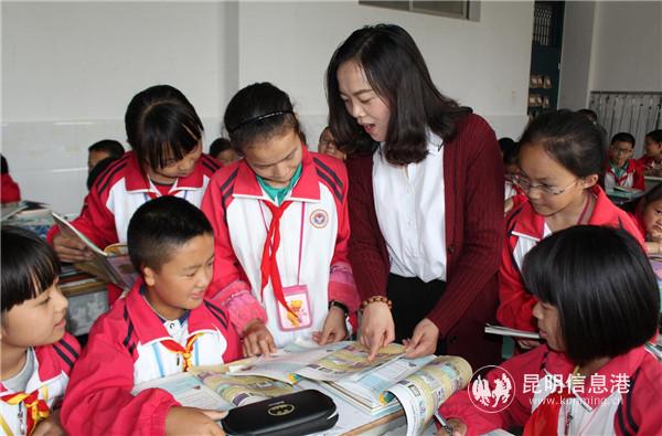 QQ截圖20190605155516 QQ截圖20190605155516