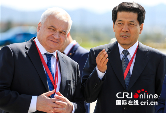 圖片默認(rèn)標(biāo)題_fororder_8da56733