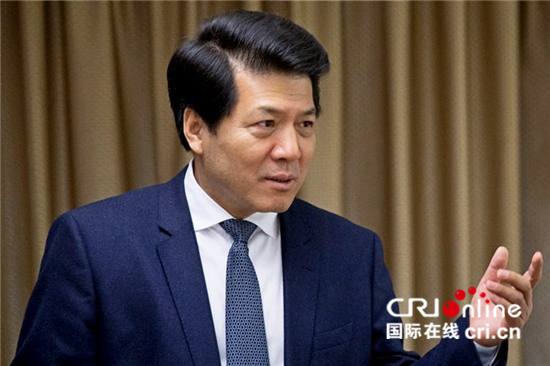 圖片默認(rèn)標(biāo)題_fororder_Posol_KNR