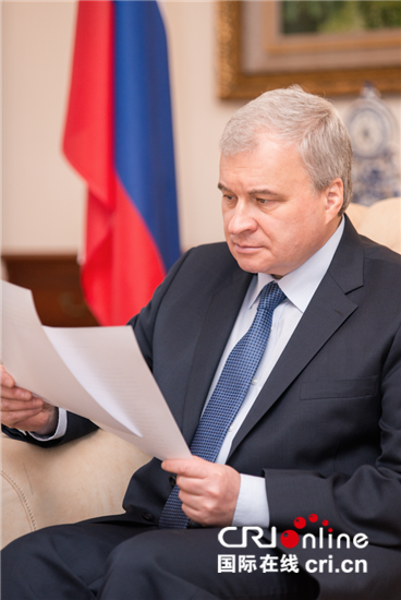 圖片默認(rèn)標(biāo)題_fororder_杰尼索夫大使