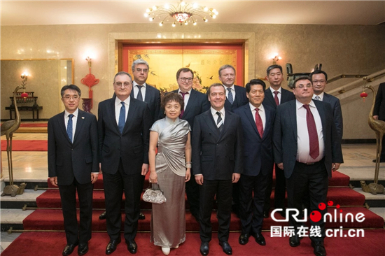 圖片默認(rèn)標(biāo)題_fororder_WechatIMG205