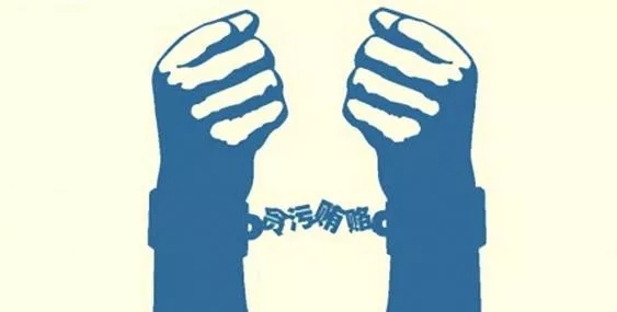 640.webp (1) 640.webp (1)